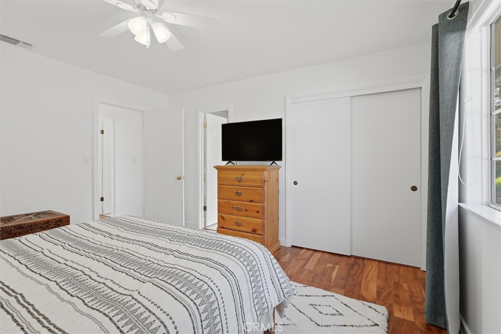 32169 Maranatha, North Fork, CA 93643