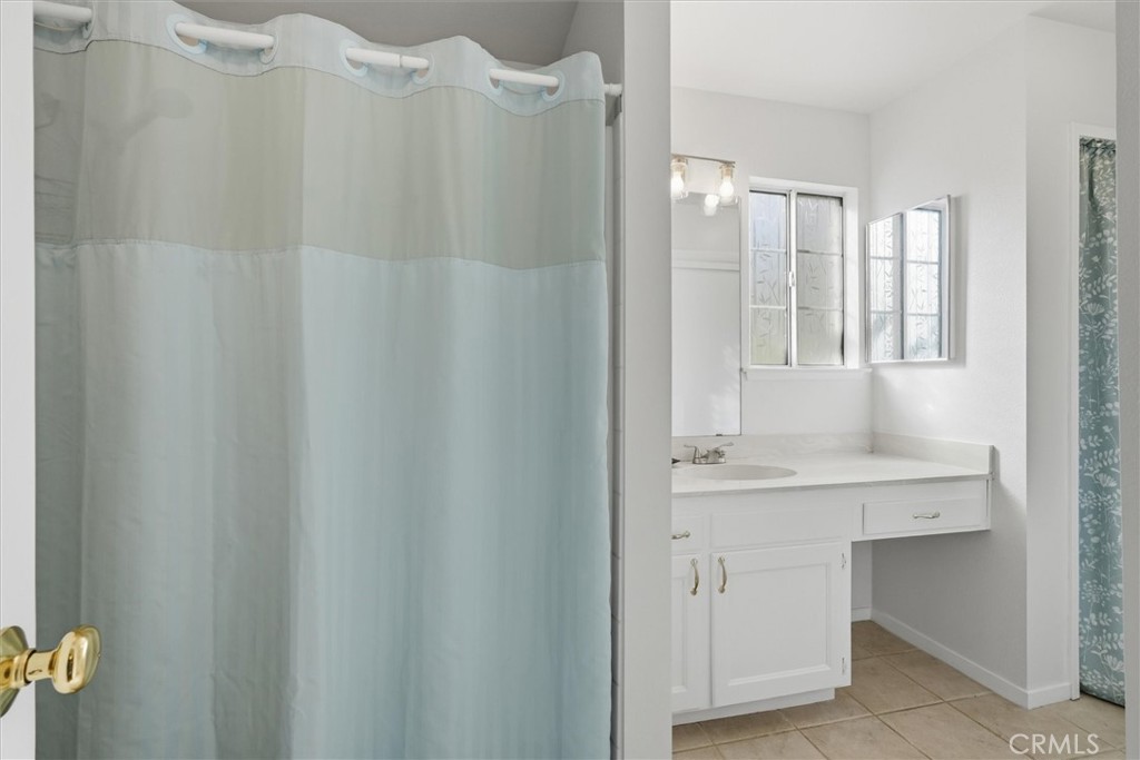 32169 Maranatha, North Fork, CA 93643