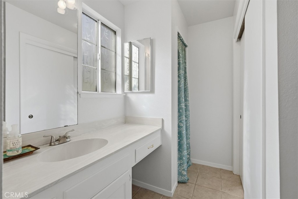 32169 Maranatha, North Fork, CA 93643