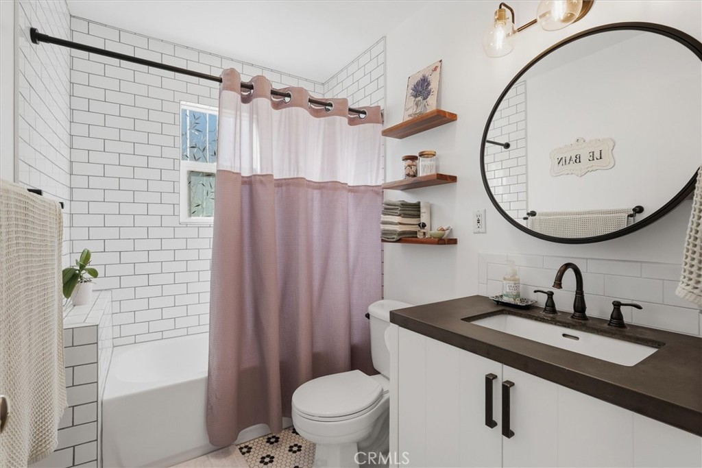 32169 Maranatha, North Fork, CA 93643