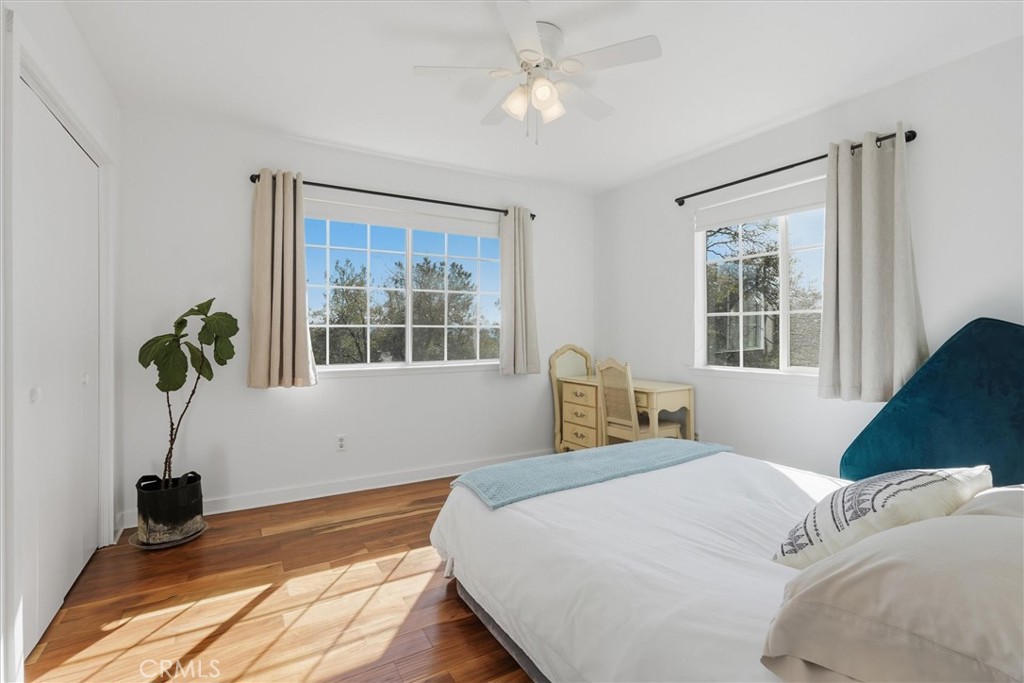 32169 Maranatha, North Fork, CA 93643