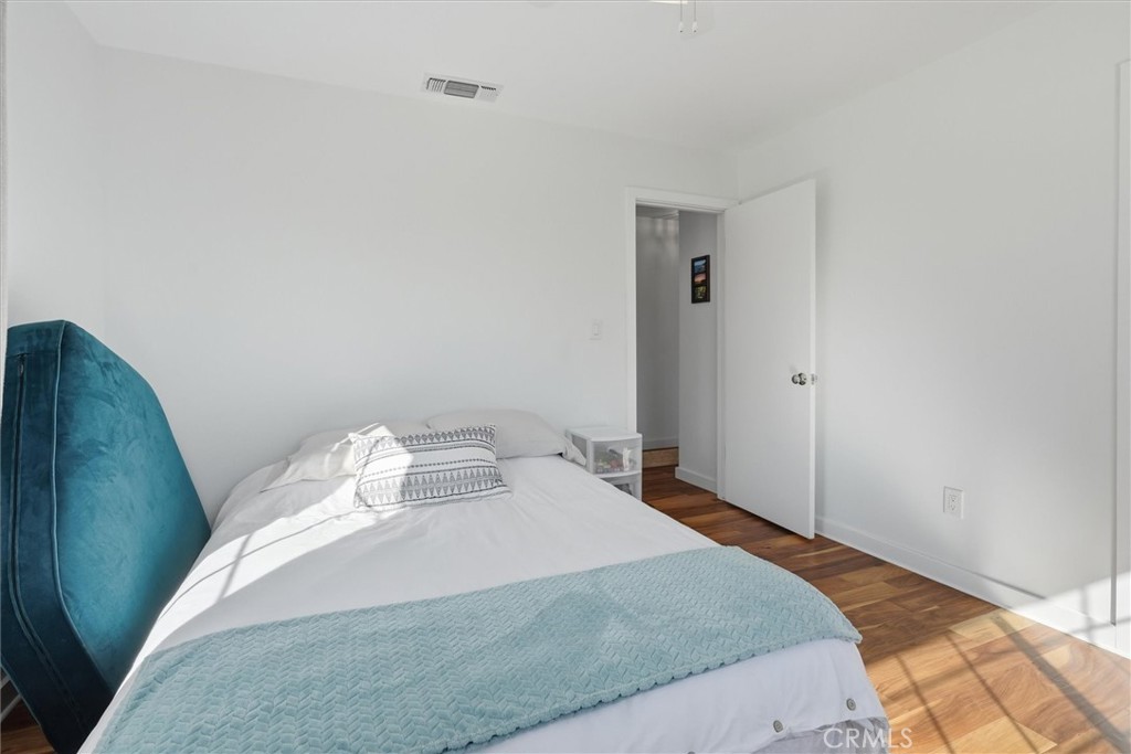 32169 Maranatha, North Fork, CA 93643