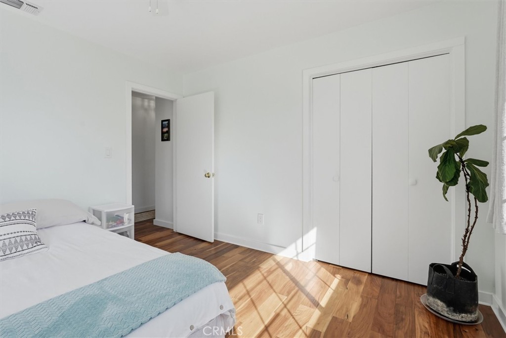 32169 Maranatha, North Fork, CA 93643