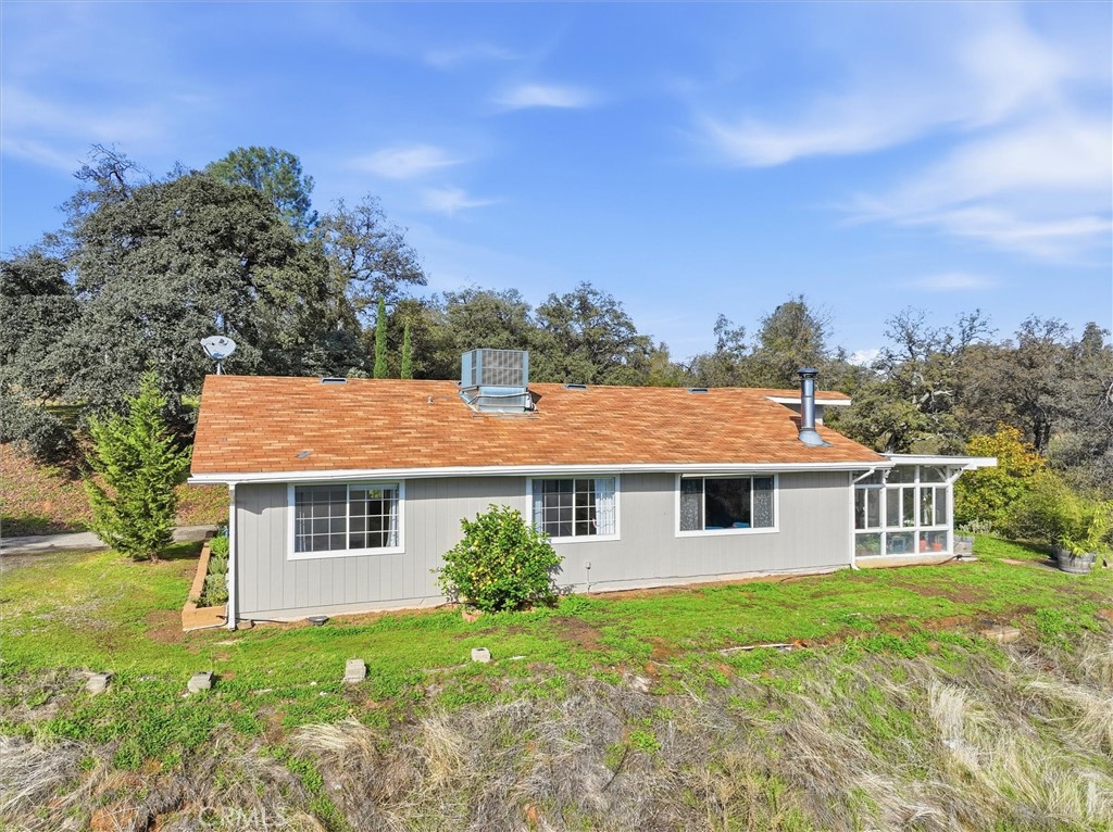 32169 Maranatha, North Fork, CA 93643