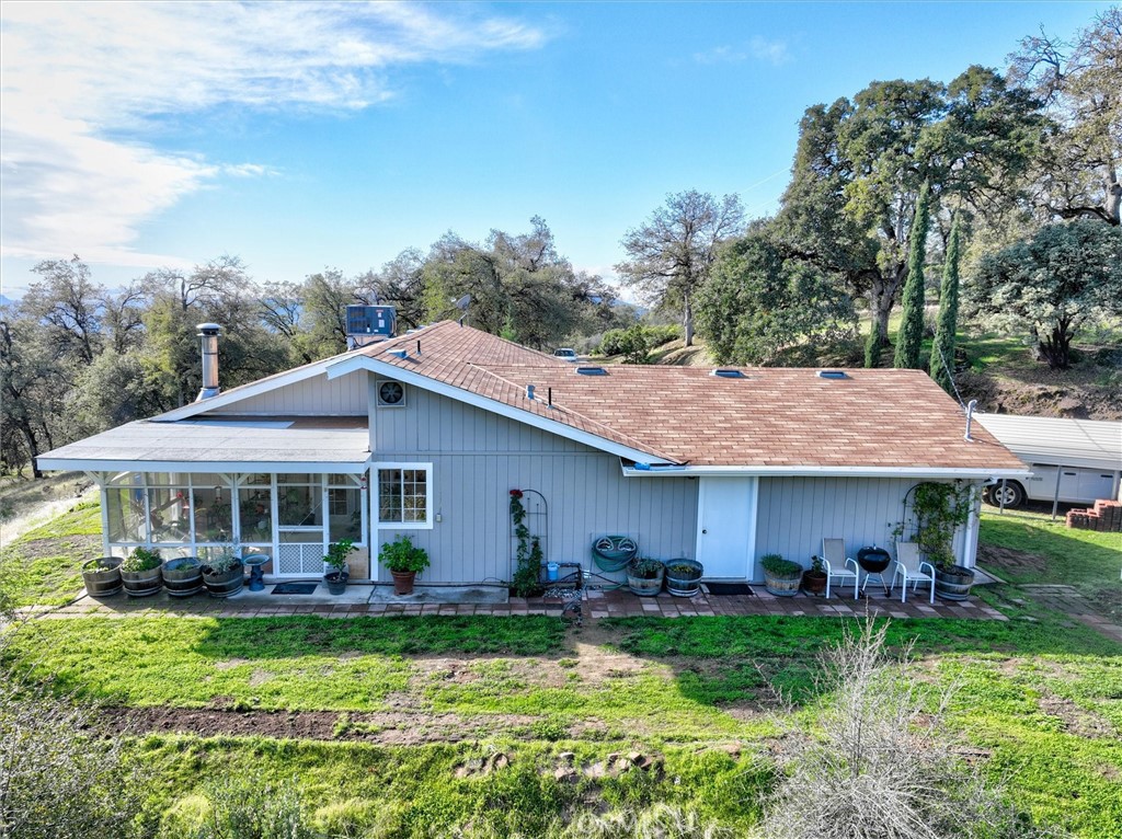 32169 Maranatha, North Fork, CA 93643