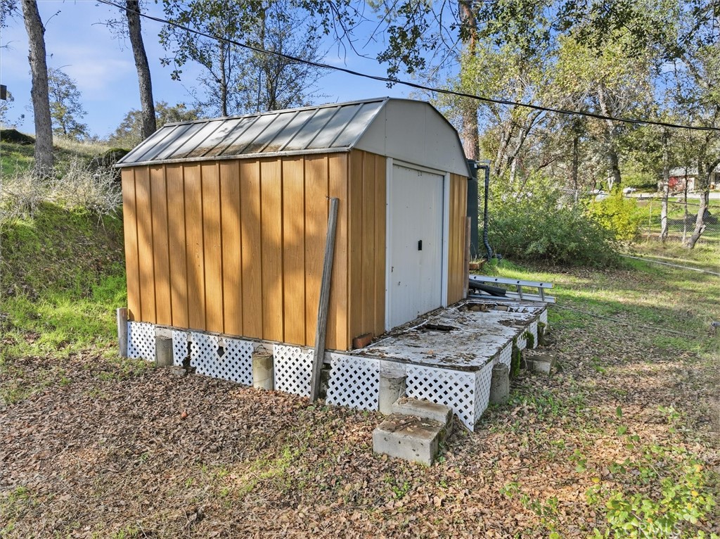 32169 Maranatha, North Fork, CA 93643