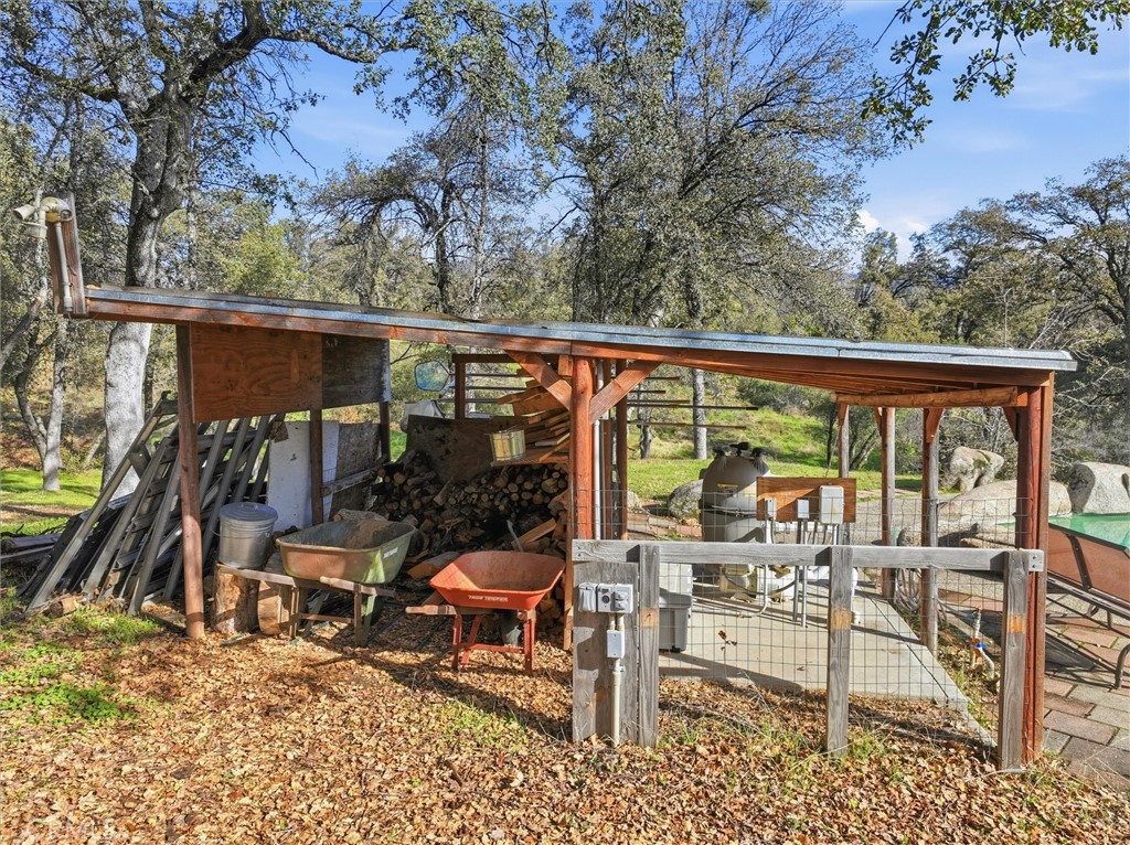 32169 Maranatha, North Fork, CA 93643
