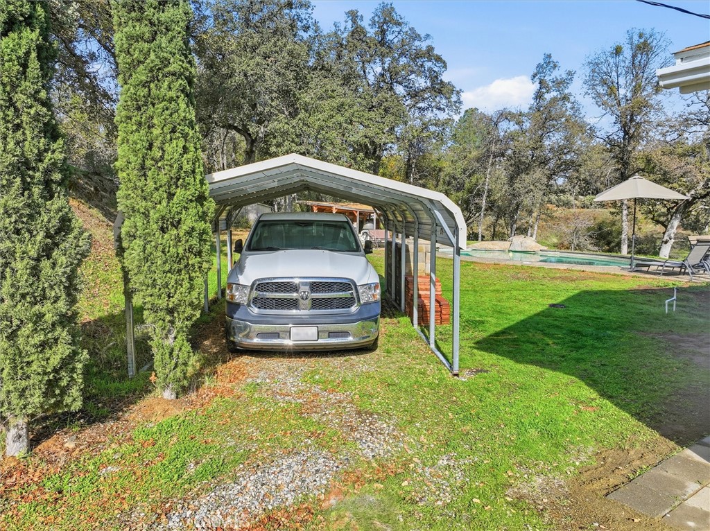 32169 Maranatha, North Fork, CA 93643