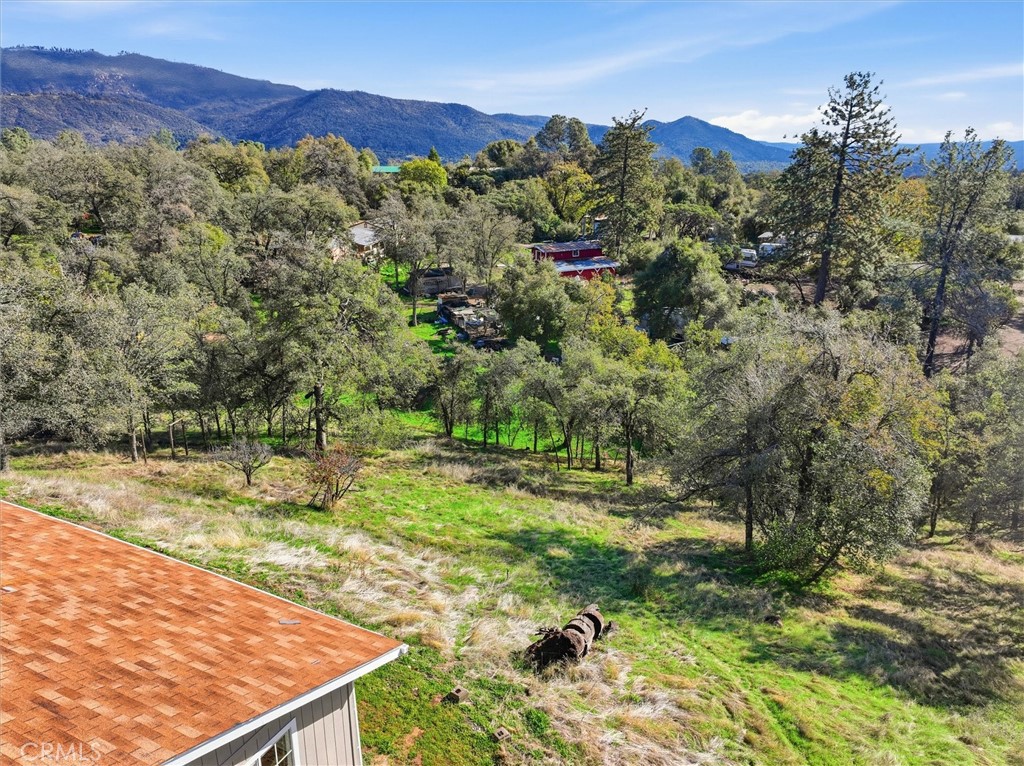 32169 Maranatha, North Fork, CA 93643