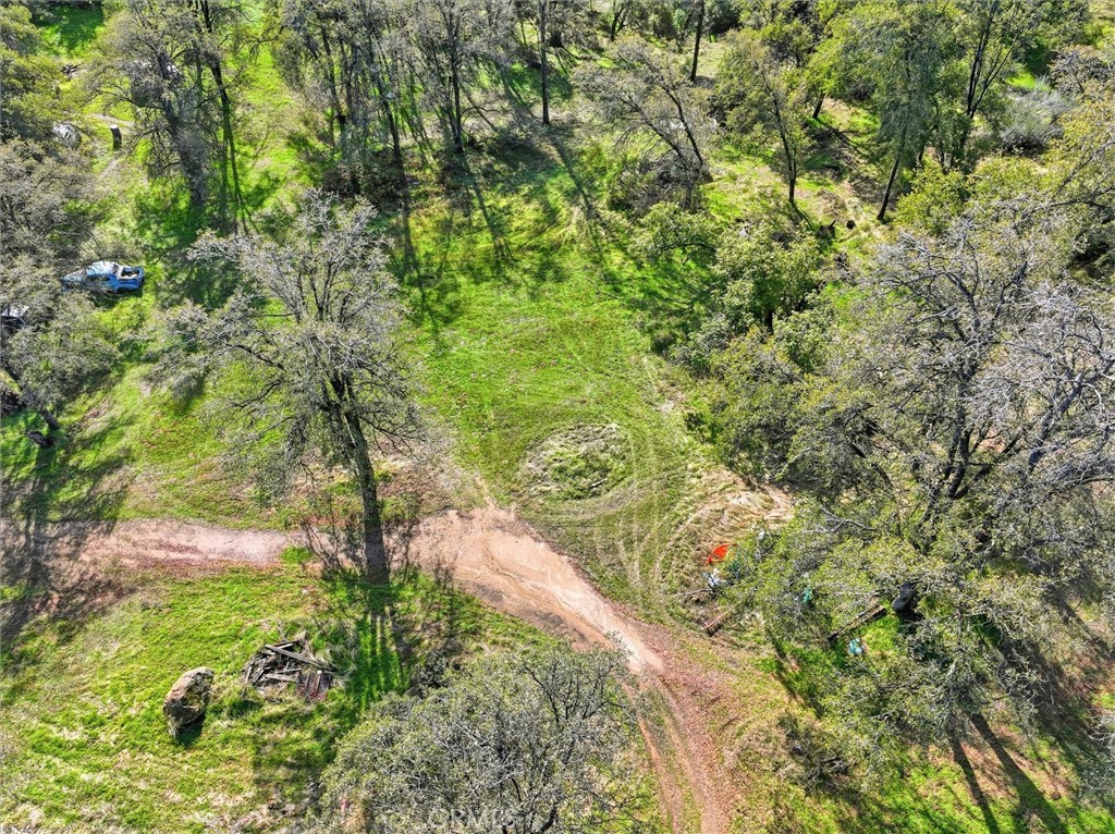 32169 Maranatha, North Fork, CA 93643