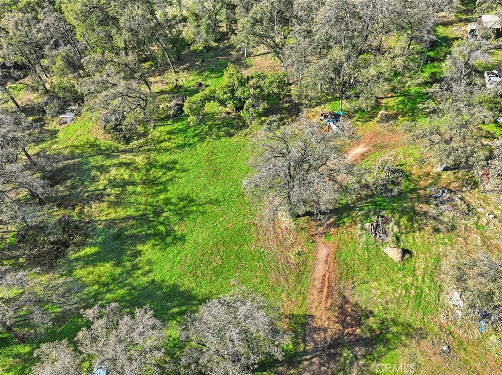 32169 Maranatha, North Fork, CA 93643