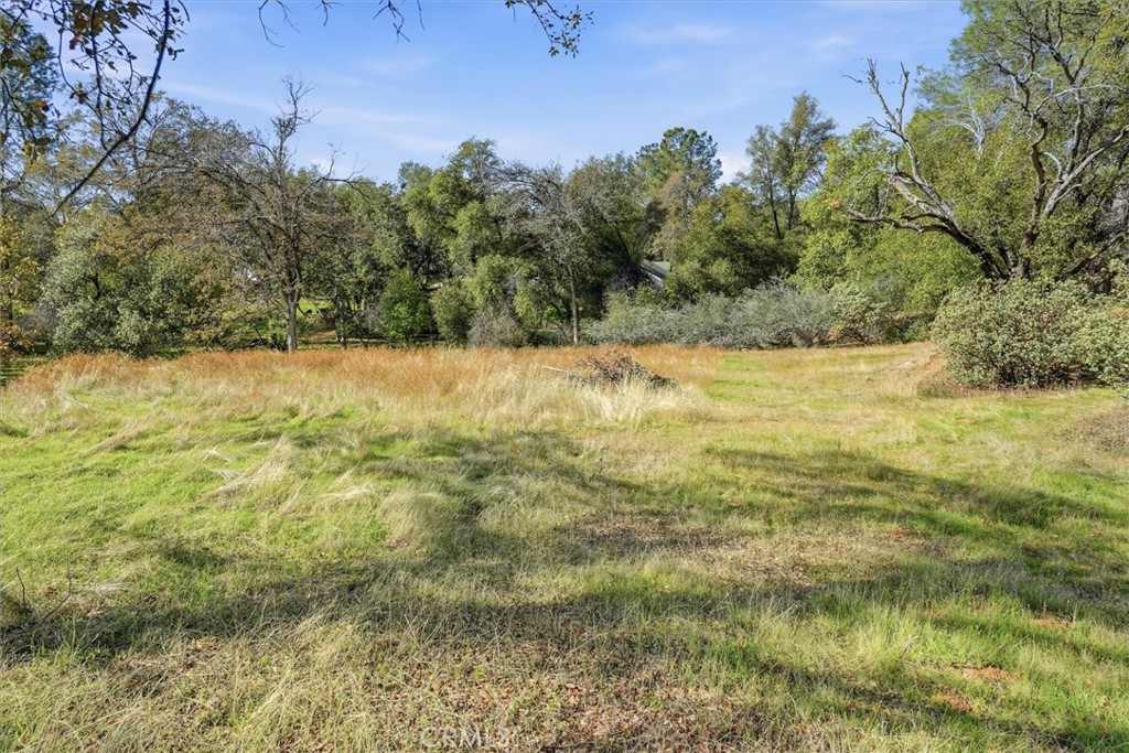 32169 Maranatha, North Fork, CA 93643