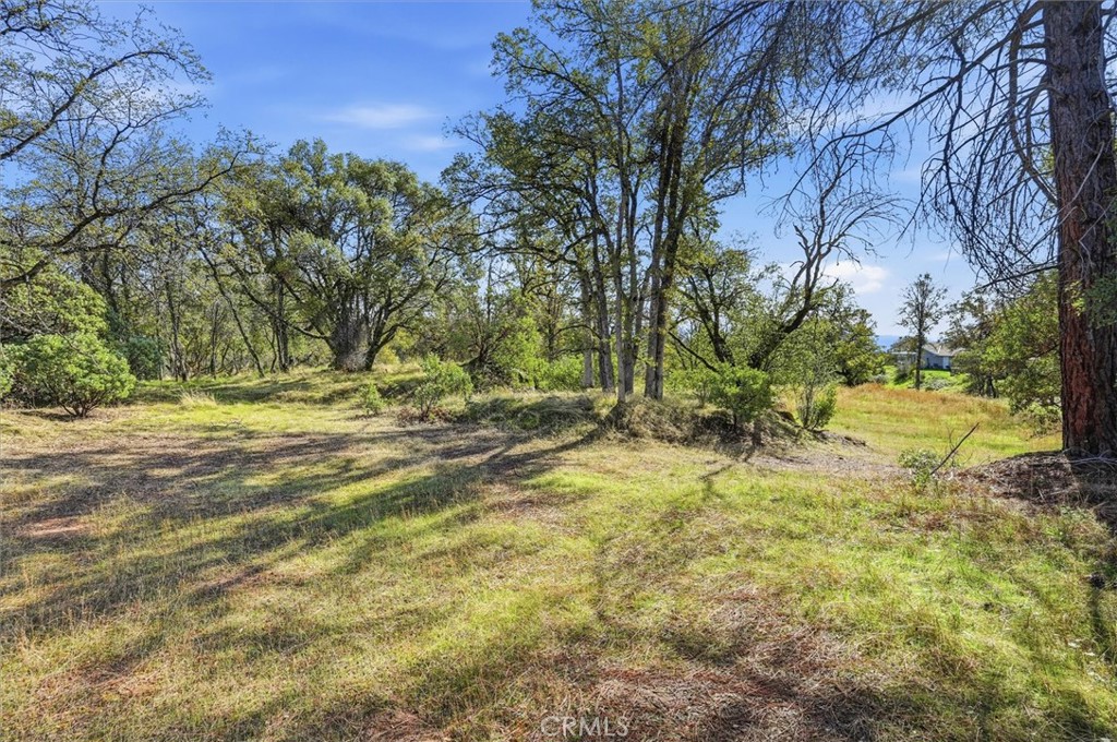 32169 Maranatha, North Fork, CA 93643