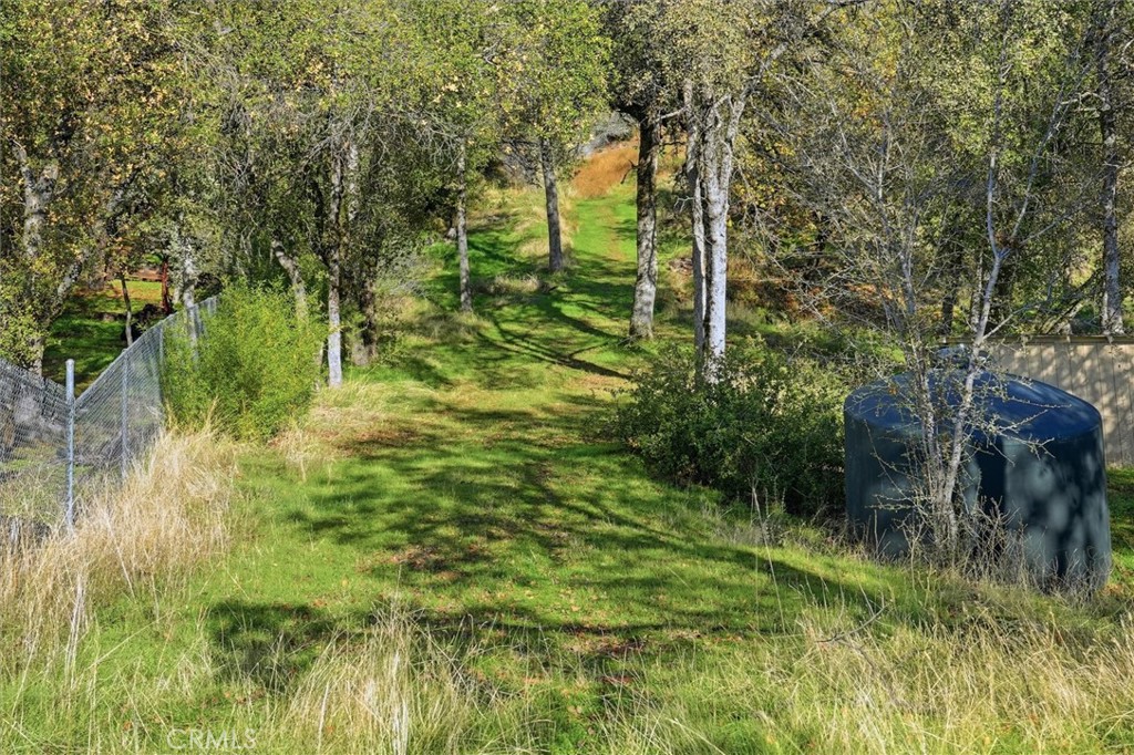 32169 Maranatha, North Fork, CA 93643