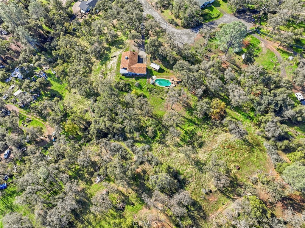 32169 Maranatha, North Fork, CA 93643