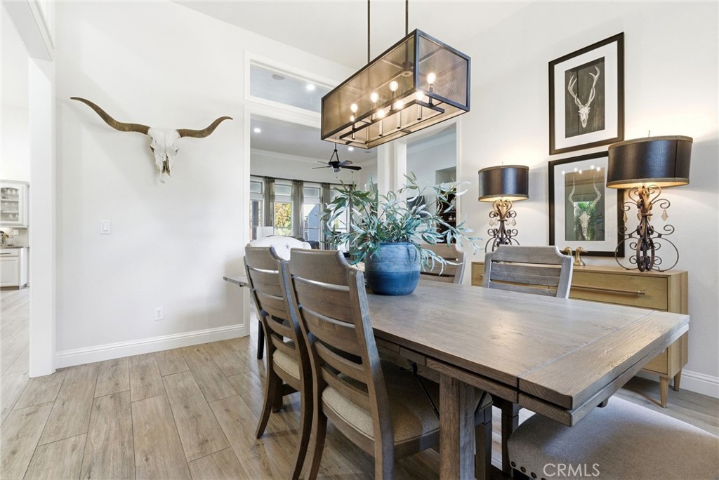 170 W Pioneer Way, Hanford, CA 93230