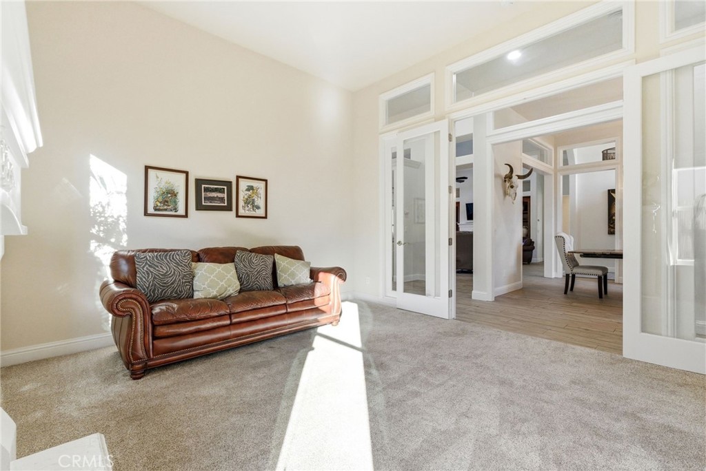 170 W Pioneer Way, Hanford, CA 93230