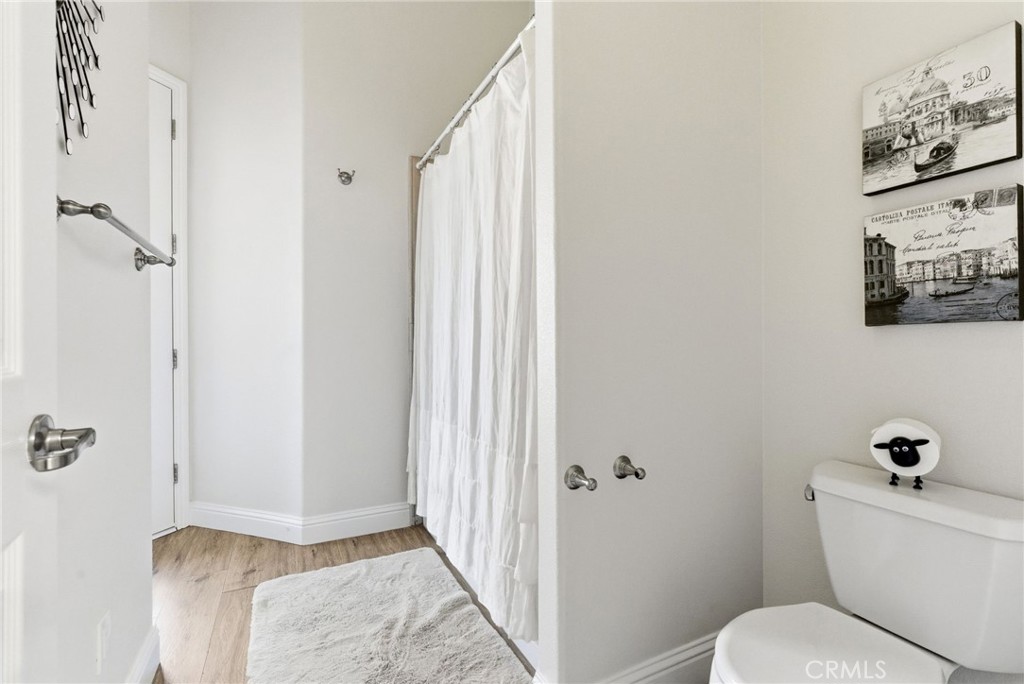 170 W Pioneer Way, Hanford, CA 93230