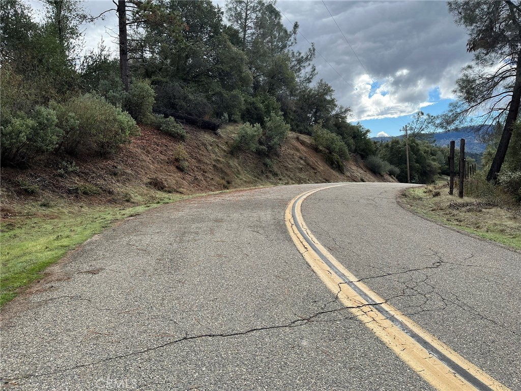 0 E Jean Rd, Oakhurst, CA 93644