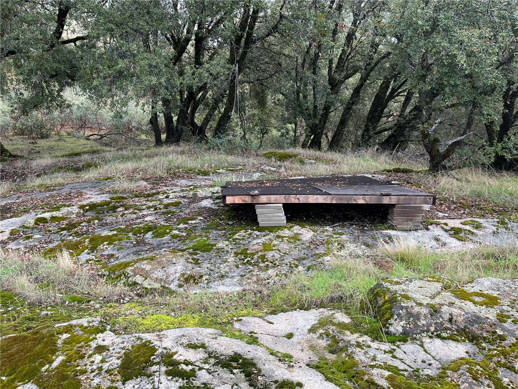 0 E Jean Rd, Oakhurst, CA 93644