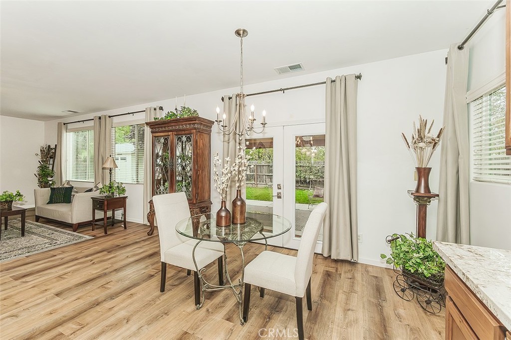 3046 Indianapolis, Clovis, CA 93619