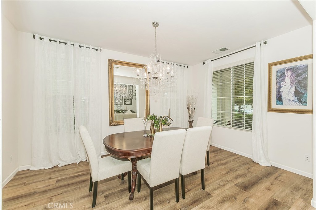 3046 Indianapolis, Clovis, CA 93619