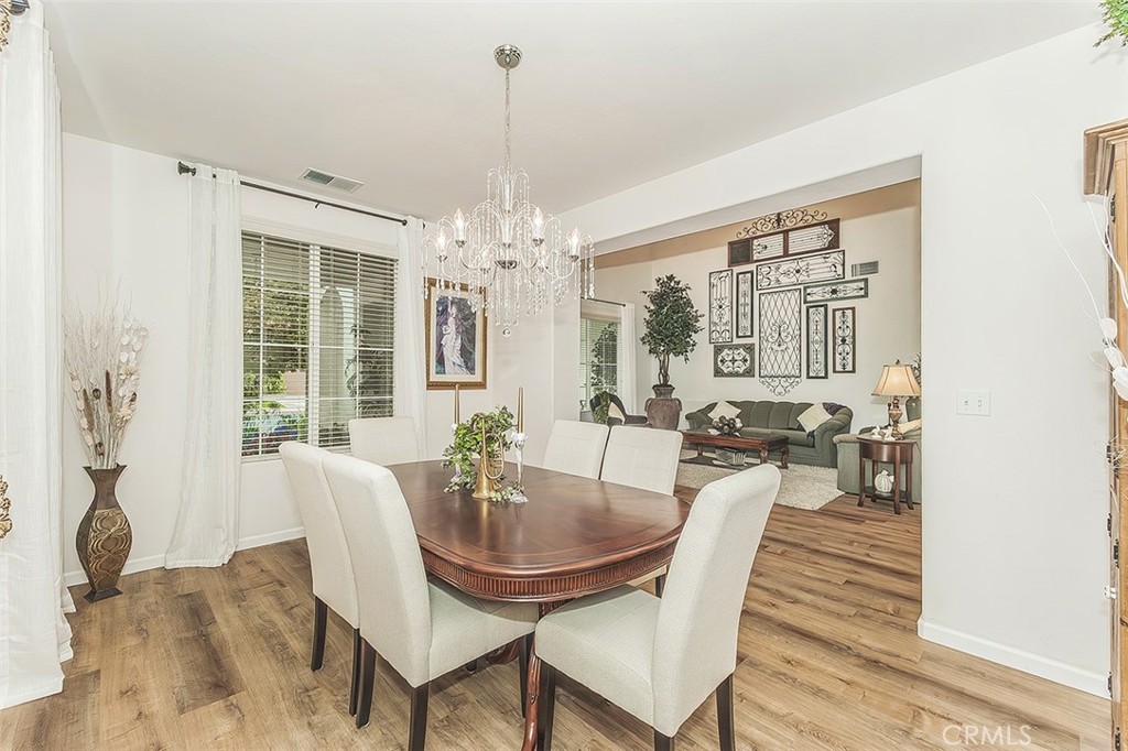 3046 Indianapolis, Clovis, CA 93619