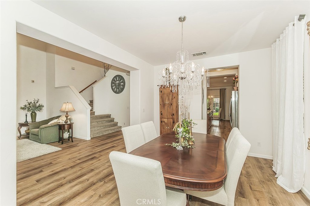 3046 Indianapolis, Clovis, CA 93619