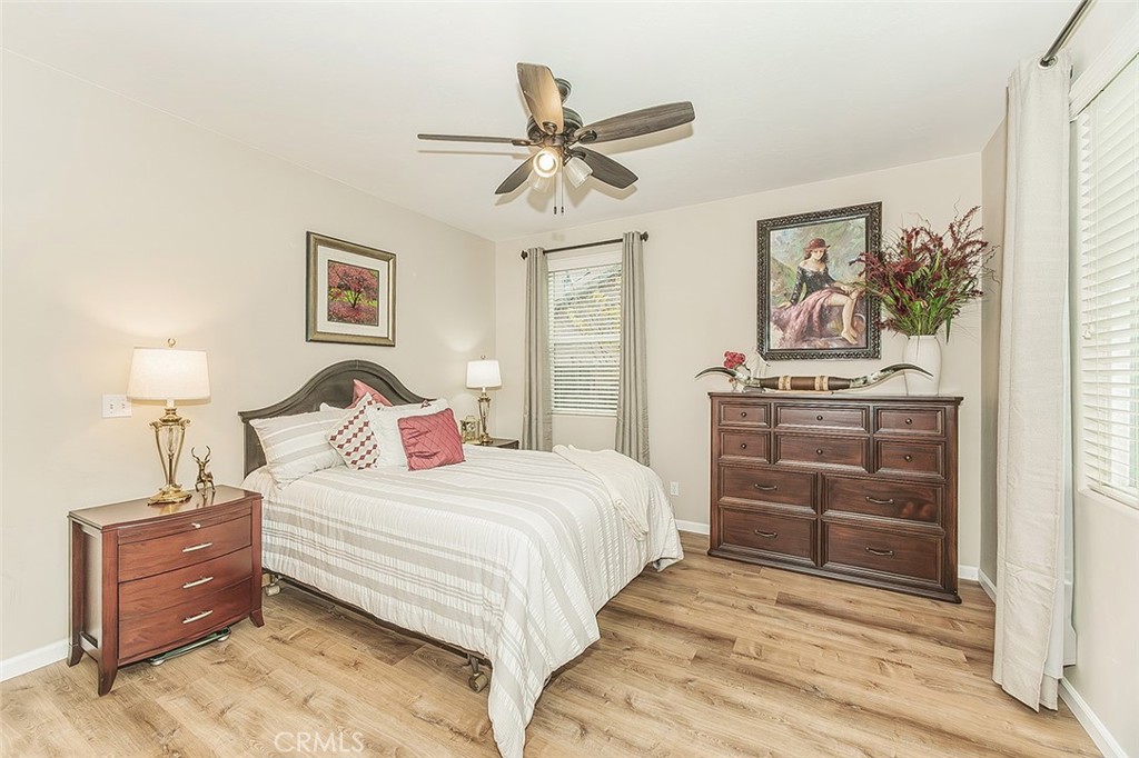 3046 Indianapolis, Clovis, CA 93619