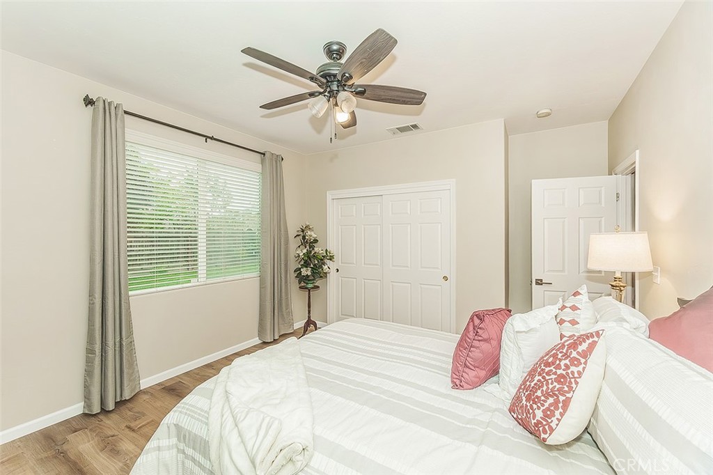 3046 Indianapolis, Clovis, CA 93619