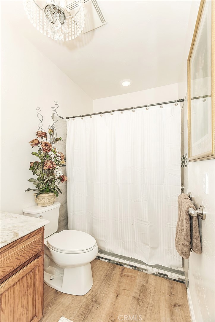 3046 Indianapolis, Clovis, CA 93619