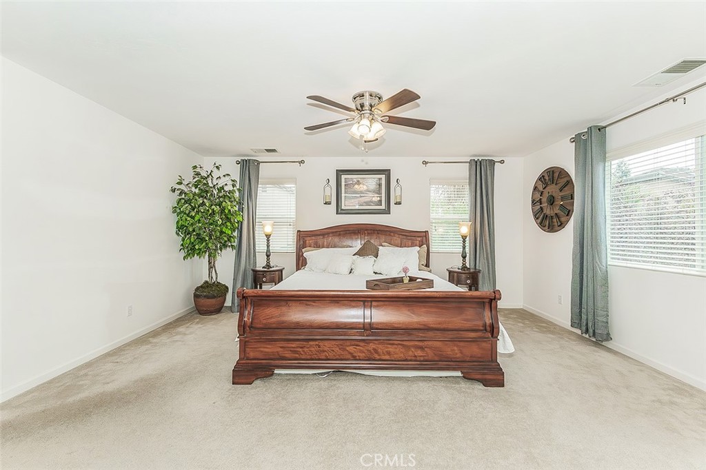 3046 Indianapolis, Clovis, CA 93619