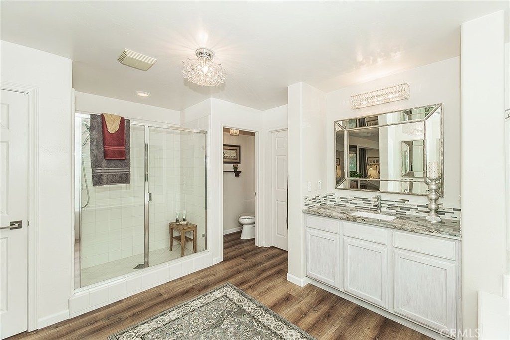 3046 Indianapolis, Clovis, CA 93619