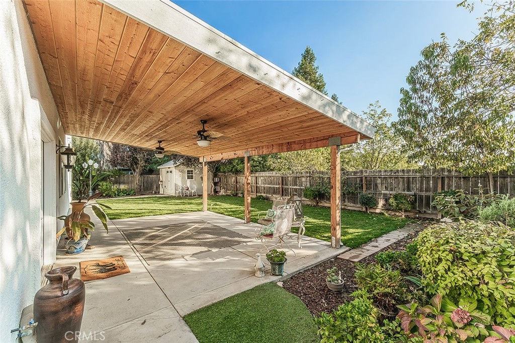 3046 Indianapolis, Clovis, CA 93619