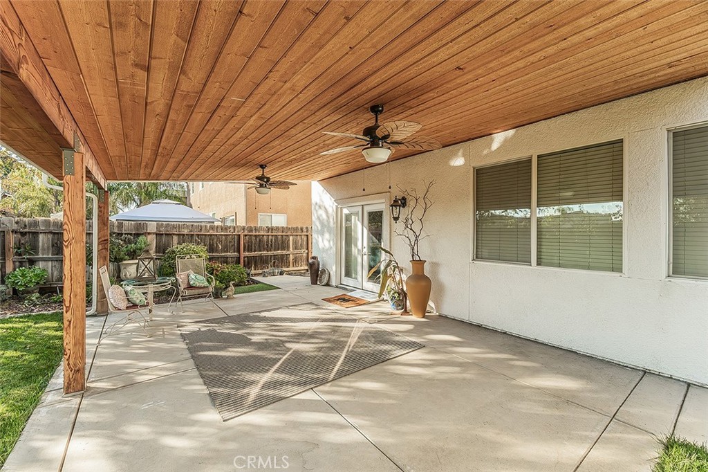 3046 Indianapolis, Clovis, CA 93619