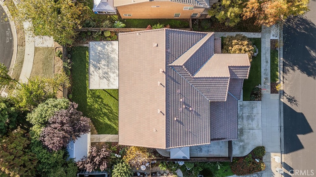 3046 Indianapolis, Clovis, CA 93619