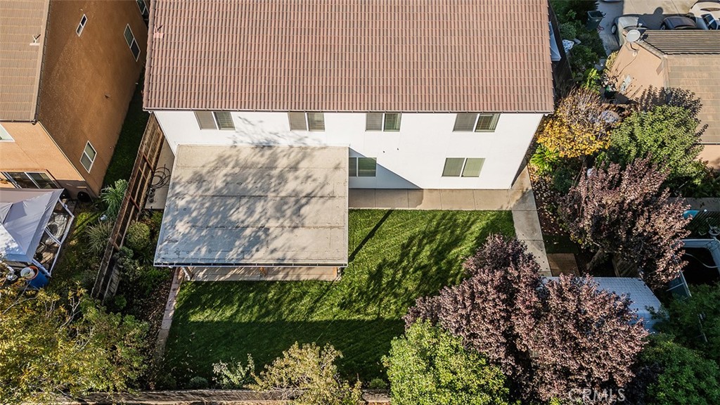 3046 Indianapolis, Clovis, CA 93619