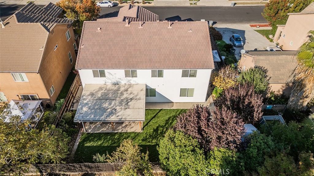 3046 Indianapolis, Clovis, CA 93619