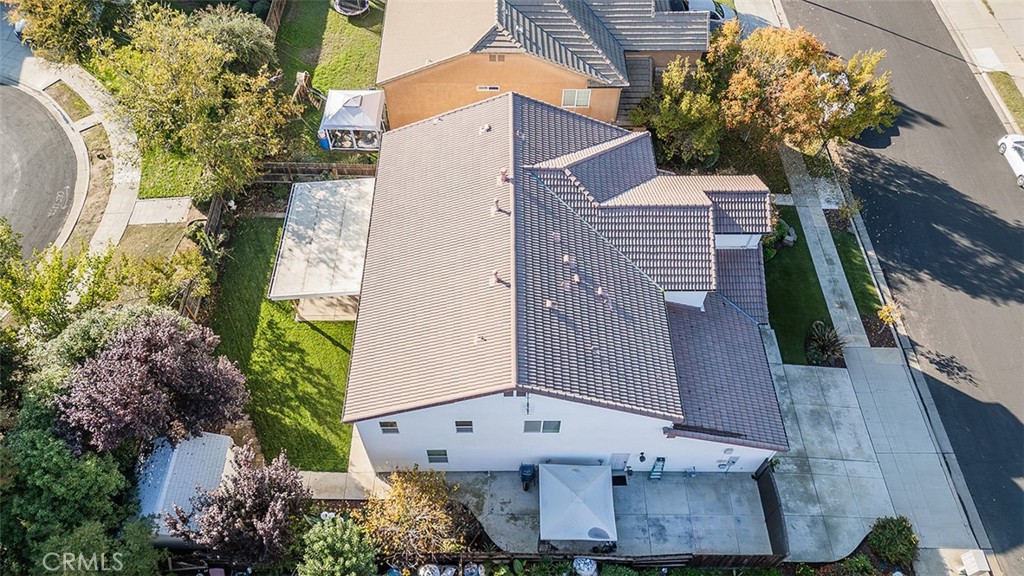 3046 Indianapolis, Clovis, CA 93619