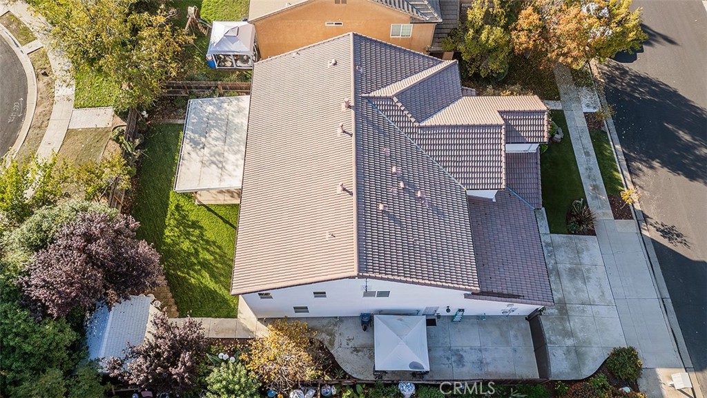 3046 Indianapolis, Clovis, CA 93619