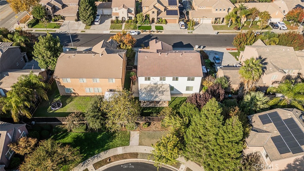 3046 Indianapolis, Clovis, CA 93619