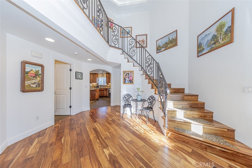 33099 Road 800, Raymond, CA 93653