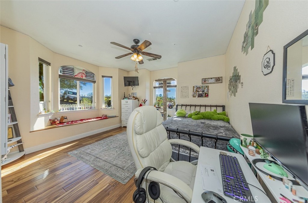 33099 Road 800, Raymond, CA 93653