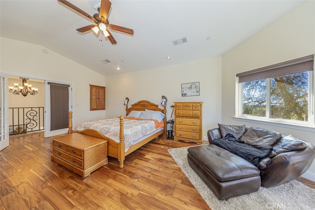 33099 Road 800, Raymond, CA 93653