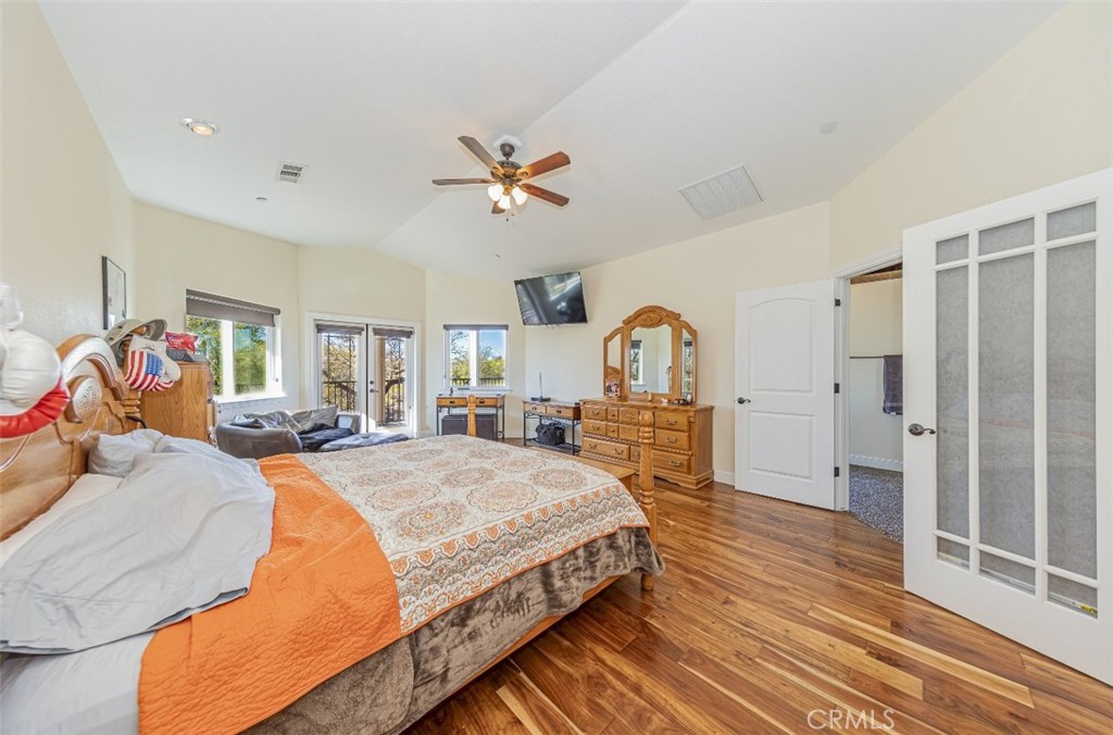 33099 Road 800, Raymond, CA 93653