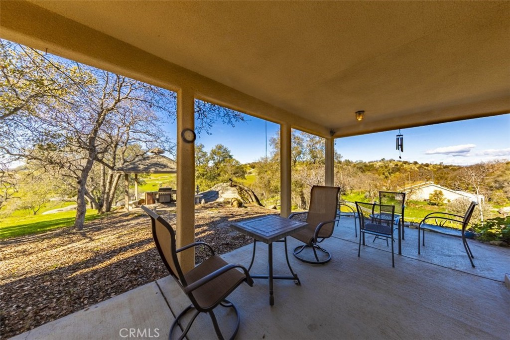 33099 Road 800, Raymond, CA 93653