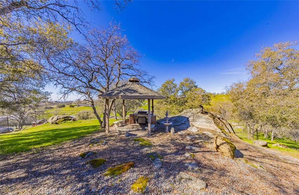 33099 Road 800, Raymond, CA 93653