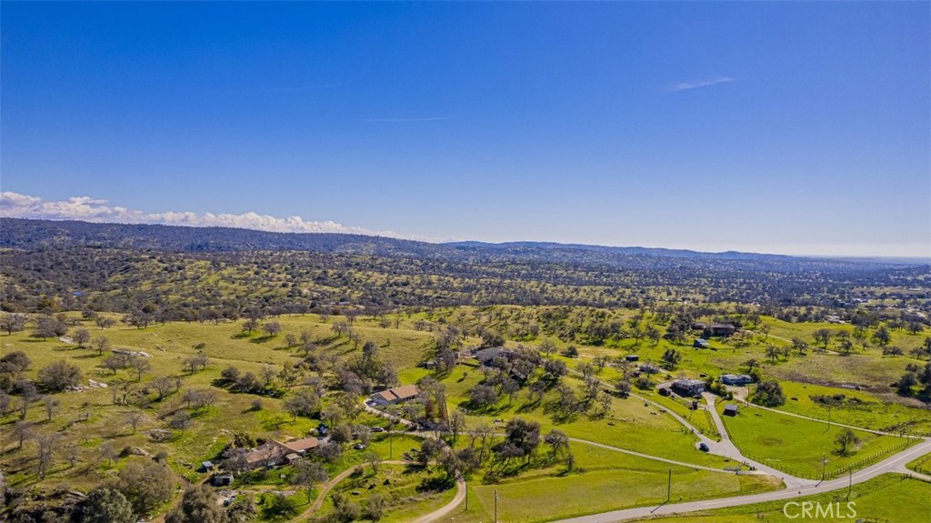 33099 Road 800, Raymond, CA 93653