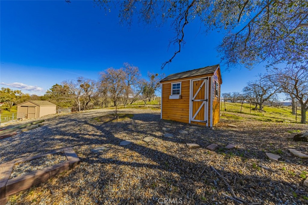 33099 Road 800, Raymond, CA 93653