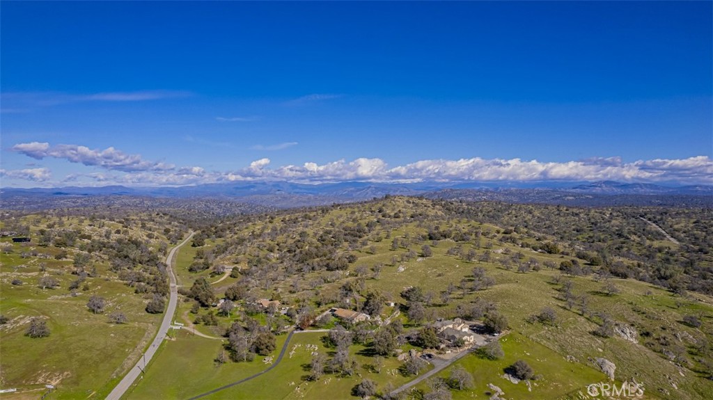 33099 Road 800, Raymond, CA 93653